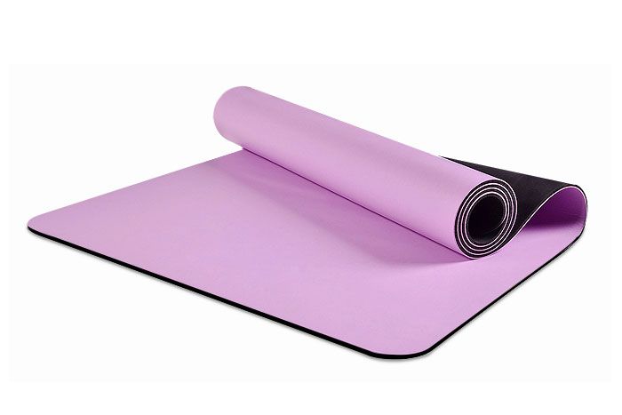 PU Yoga Mats