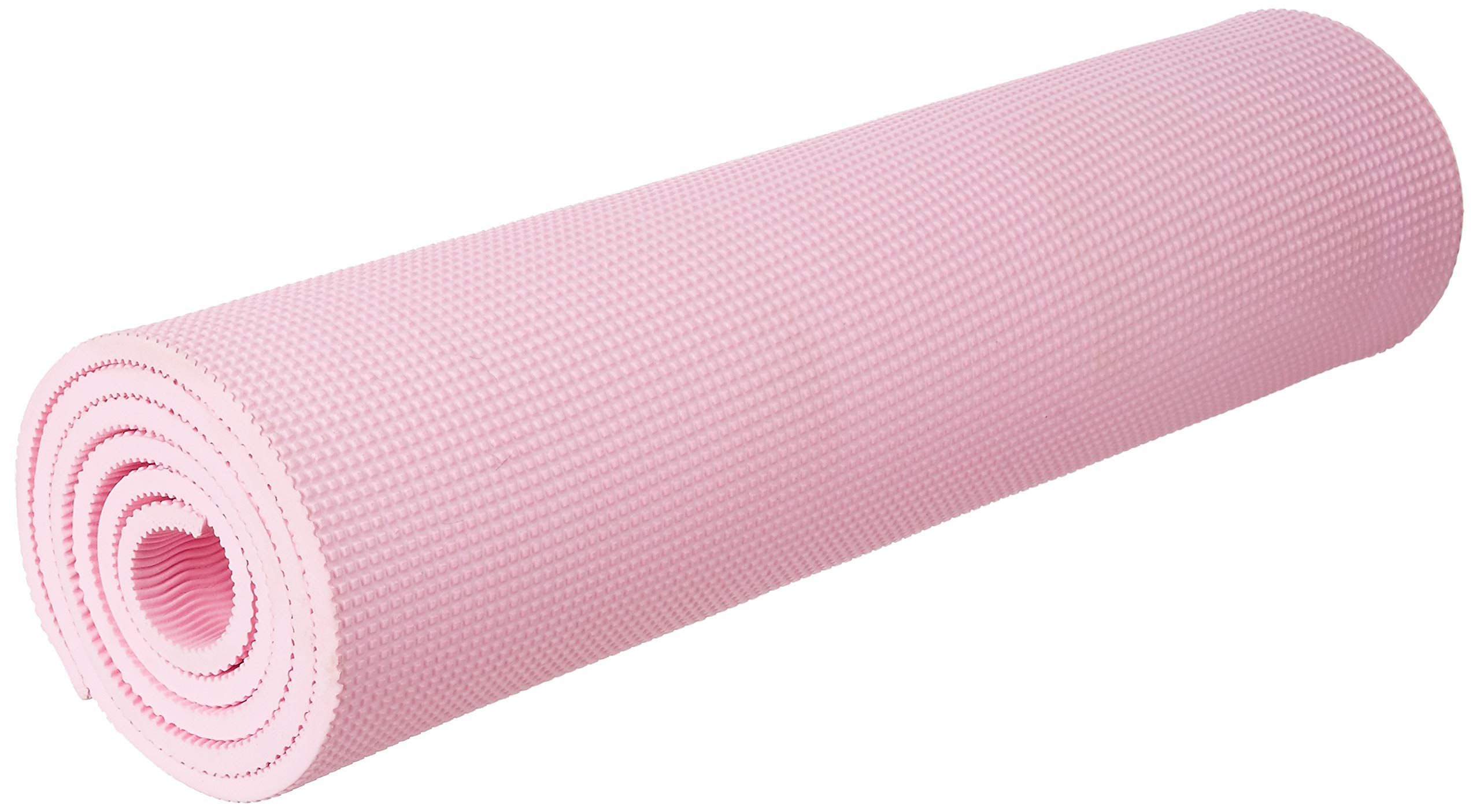 EVA Yoga Mats