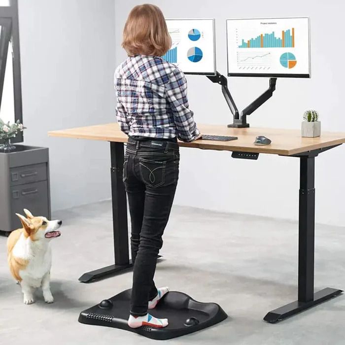 Anti Fatigue Standing Mats For Desk
