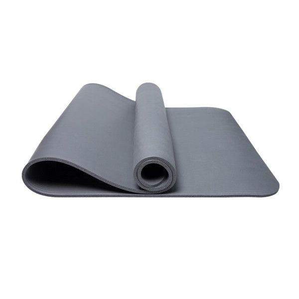 NBR Yoga Mats