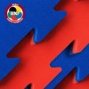 WKF Approved Xpe Foam Gym Mat