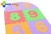 Hopscotch Play Mat Kids Game Mat