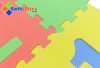 Hopscotch Play Mat Kids Game Mat