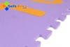Hopscotch Play Mat Kids Game Mat