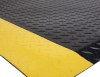 PVC Anti Static Mat Anti Fatigue 18.3m