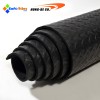 Gray Foam Roll Mat 46"x93" With 7mm Thickness