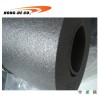3-100m Xpe Foam Material Cross Linked Polyethylene Foam