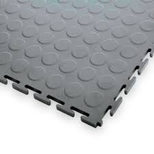 Wholesale PVC Interlocking Floor Tiles Exporter Qingdao Hongde New