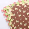 Kids Foam Mat Heat Transfer