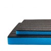 Easy Peel Shadow Foam 50mm Thick 1200X500mm