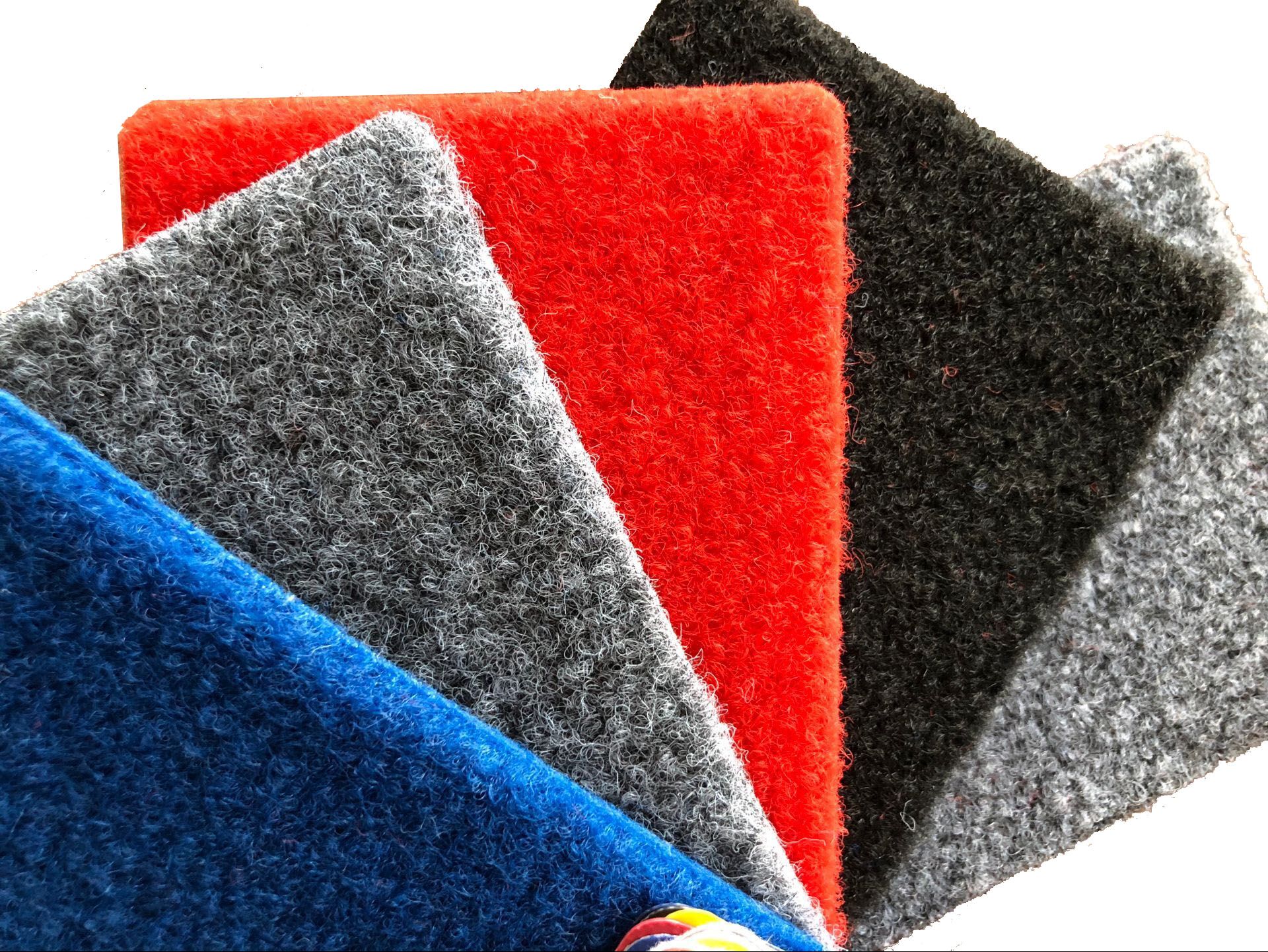 FLEXI-Roll Out Bonded Carpet Mats For Wrestling Martial Arts Tatami Karate Taekwondo Mma Judo Bjj