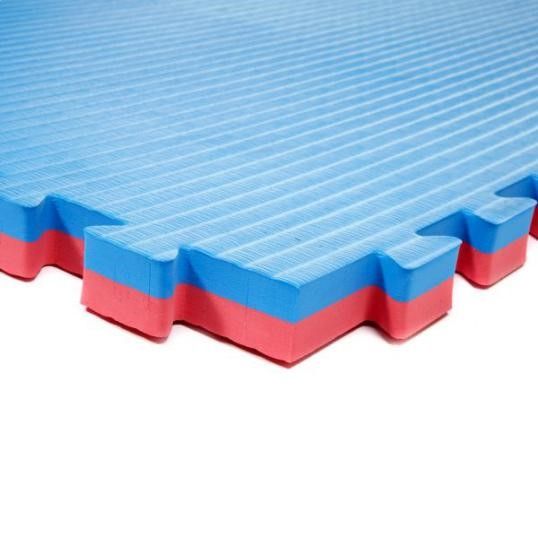 Tatami Design 1x1meter 40mm Judo Gym Foam Mat