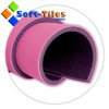 Premium TPE Yoga Mat 6mm