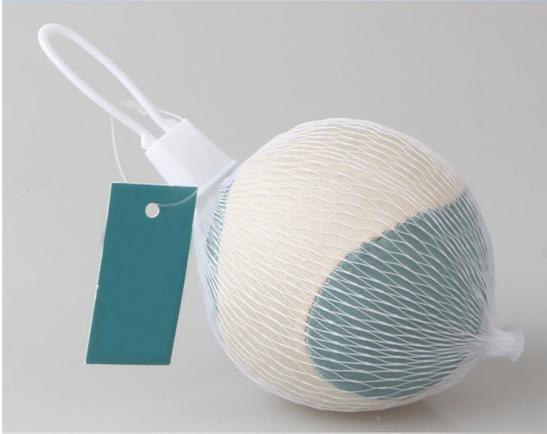 TPR Water Bouncing Ball (2 Pack) Create Lasting Memories with Your Friends & Family at The Beach