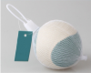 TPR Water Bouncing Ball (2 Pack) Create Lasting Memories with Your Friends & Family at The Beach
