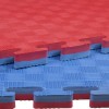 High Density WTF Taekwondo Gym Foam Mat 1"