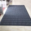 Interlocking Entrance Floor Tiles 200*200mm