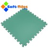 Multi Colour 4pk 24"*24" Eva Interlocking Foam Mat