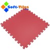 Multi Colour 4pk 24"*24" Eva Interlocking Foam Mat