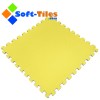 Multi Colour 4pk 24"*24" Eva Interlocking Foam Mat
