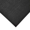 Pvc 3x5Ft Anti Fatigue Foam Mat Water Proof Stone Pattern