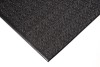 Pvc 3x5Ft Anti Fatigue Foam Mat Water Proof Stone Pattern