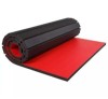 XPE Roll Out Mat For Wrestling Martial Arts Tatami Karate Taekwondo Mma Judo Bjj