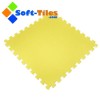 Multi Colour High Density 4pk 61*61cm Eva Interlocking Foam Mat