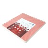 Kids Foam Mat 24"x24"