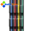 Reversible EVA Interlocking Foam Mat 24"x24"