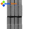 4pk 24"*24" Eva Interlocking Foam Mat Gray Colour