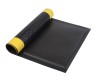 PVC Anti Static Foam Matting